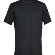 T-shirt Under Armour -