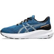 Hardloopschoenen Asics Gt-1000 13 Gs