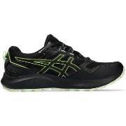 Hardloopschoenen Asics Gel-Sonoma 7 Gtx