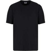 T-shirt Emporio Armani EA7 T-Shirt