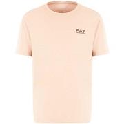 T-shirt Emporio Armani EA7 T-Shirt