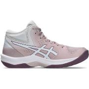 Sportschoenen Asics Beyond Ff Mt