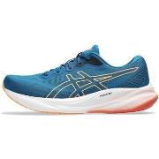 Hardloopschoenen Asics Gel-Pulse 15