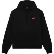 Fleece Jack Dolly Noire -