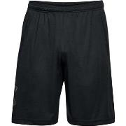 Korte Broek Under Armour Ua Tech Graphic Short