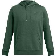 Sweater Under Armour Ua Icon Fleece Hoodie