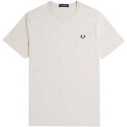 T-shirt Fred Perry -