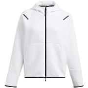 Sweater Under Armour Unstoppable Fleece Fz