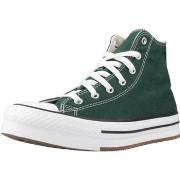 Sneakers Converse CTAS EVA LIFT HI