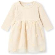 Rugzak Name it Najas Baby Dress - Summer Sand