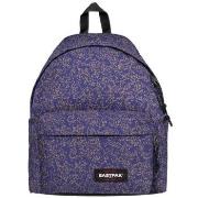 Rugzak Eastpak PADDED PAKR GLITSPLAS