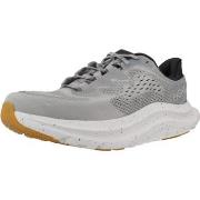 Sneakers Hoka one one KAWANA 2