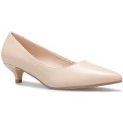 Pumps La Modeuse 67827_P157697