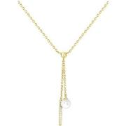 Ketting Phebus Collier Femme