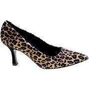 Pumps Nacree 144535