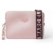 Tas Marc Ellis -