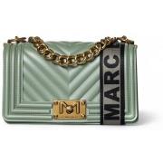 Tas Marc Ellis -