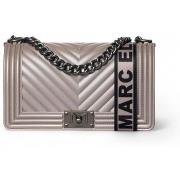 Tas Marc Ellis -