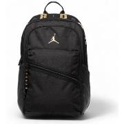 Tas Nike -