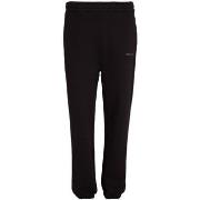 Trainingsbroek Tommy Jeans Tjw Rlx Classics Swe