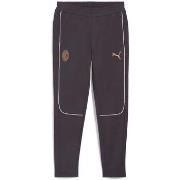 Broeken Puma Acm Casuals Pants