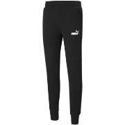 Broeken Puma Ess Slim Pants Fl