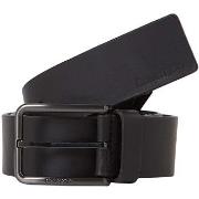 Riem Calvin Klein Jeans Warmth 35Mm