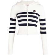 Sweater Tommy Jeans -