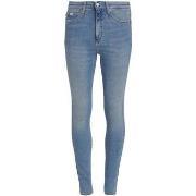 Jeans Ck Jeans -