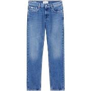 Jeans Ck Jeans -