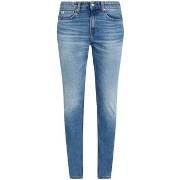 Jeans Ck Jeans Slim Taper