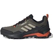 Sportschoenen adidas Terrex Ax4 Gtx