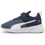 Sneakers Puma Flyer Runner V Ps