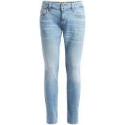 Jeans Guess -