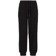 Broeken Emporio Armani EA7 Trouser