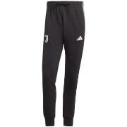 Broeken adidas Juve Dna Pnt