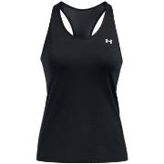 Top Under Armour Tech Mesh Racer Tank