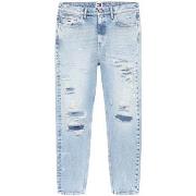 Jeans Tommy Jeans -