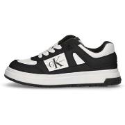 Sneakers Ck Jeans -