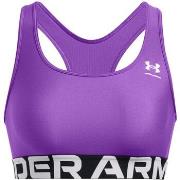 Top Under Armour -