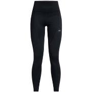 Legging Under Armour -