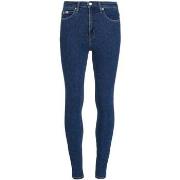 Jeans Ck Jeans -