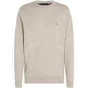 Sweater Tommy Hilfiger -