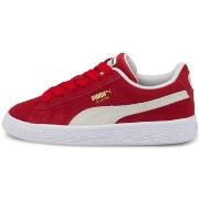 Sneakers Puma Suede classic xxi ps