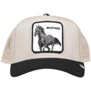 Hoed Goorin Bros MUSTANG 101-1768