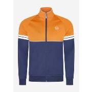 Vest Sergio Tacchini Orion track top