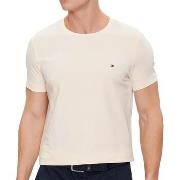 T-shirt Tommy Hilfiger -