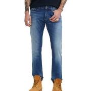 Skinny Jeans Tommy Hilfiger -