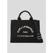 Tas Karl Lagerfeld 35948