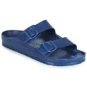 Slippers Birkenstock ARIZONA EVA